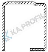 Ka Profil